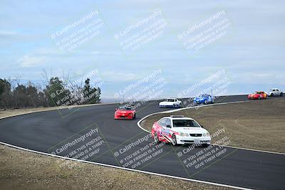 media/Jan-26-2025-CalClub SCCA (Sun) [[cfcea7df88]]/Group 1/Race/